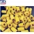 Import 8mm engineering plastic linear bearing LM8UU polymer linear bushing LIN-00-08 from China