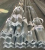 90 x 90 x 8 galvanised angle steel lintel 75x75x5mm steel angle iron weights 50x50 steel angle bar