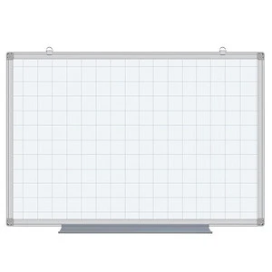 90*120 White Board Dry Erase Calendar Magnetic Sided Enamel Buy Small Whiteboard