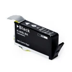 902 903 904 905 Ink Cartridges New Full Remanufactured with ink for HP officejet Pro 6960 6970 All-in-one Printer
