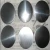 Import 904l stainless steel circle with best price from China
