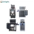 90KW/10P/CE oil heater energy conservation oil heating machine washing machine heater