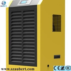 90L dehumidifiers industrial for factory