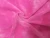 95% Polyester 5%Spandex Supersoft Velvet Fabric Solid Stretch for Home Textile Pajams Cloth