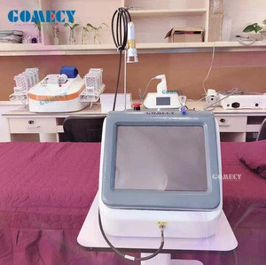 980nm diode laser liposuction body slimming fat reduction machine physiotherapy fiber laser nail fungus treatment