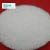 Import 98.5% and 96% Sodium hydroxide NaOH in Alkali from China