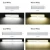 Import 98mm 6LEDs LED Cabinet Light Lamp Under Cabinet PIR Motion Sensor Battery Powered Closet Light Desk Drawer Lamp Night Light from China