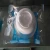 Import 98mm disposable cups packaging machine from China