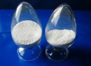 99%  high  purity  Piperaquine phosphate  CAS NO. 4085-31-8