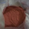 99.8% purity copper powder