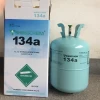 99.9% Purity High Quality Refrigerant Gas R134a