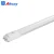 Import 9W 14W 18W lamp rechargeable emergency microwave sensor light t8 led tube with motion sensor from China