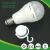 9W emergency led bulb light with built-in battery emergency lamp led