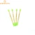 Import A Grade Quality Guaranteed Gold Stainless Carving Wax Carving Silicone Steel Tool from China