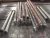 Import A-Shape Tubular Electric Power Gin Pole Stringing Equipment Aluminum Extension Pole from China