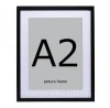 A1 A2 A3 A4 wood mounting picture frames