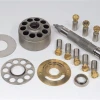 A10V A10VO A10VSO 18/28/45/71/100/140 Series Uchida Bosch Rexroth Hydraulic Piston Pump Spare Parts And Repair Kit
