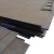 Import A36 ship steel sheets carbon steel plate steel plates made in China from China