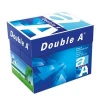 A4 Copy Double Paper 80GSM 75GSM 70GSM Factory Prices Top Quality Printer Machine paper