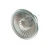 Import A55/Gu10/G9 halogen indoor light bulbs for sale from China