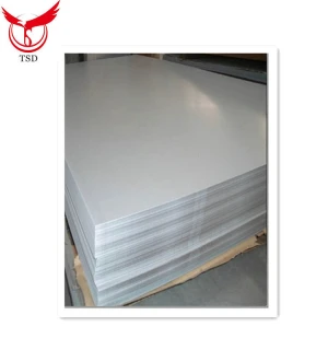 A588 1055 cold rolled carbon steel sheet and plate manufacturers products
