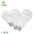 Import A60 Led emergency light with battery from China
