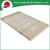 Import AA Grade new zealand pine finger jointed wooden board from China