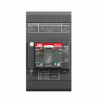 ABB-New Circuit Breaker 1SAZ211201R2043 TA25DU-11M Thermal Overload Relay