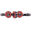 ABEC-7 Custom Printed Carbon Steel Roller Skate Bearing