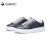 Import ABINITIO China Wholesale Custom Fashion Men Cow Leather Casual Shoes from China