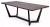 Import Abner Industrial Dining Tables from India