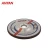 Import Abrasive cutting grinding wheel en12413 from China supplier from China