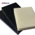 Import ABS Acrylonitrile Butadiene Styrene Black Smooth ABS Sheet from China