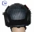 Import ABS FAST ATACS FG PJ Airsoft Paintball Tactical helmet from China