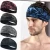 Import Absorbent Cycling Yoga Sport Sweat Headband Men Sweatband For Men and Women Yoga Hair Bands Head Sweat Bands Sports Safety from China