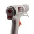 Import AC110-240V For 11mm Glue Stick Glue Gun Adjustable High Temperature Glue Gun from China