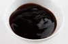 Accept OEM Factory Price 5L oyster sauce for stir fry dishes or barbecue