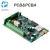 Import Accept PCBA Board Assembly Serive and Professional other PCB &amp; PCBA Manufacturer from China