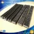 Import Accordion Protective Bellows Cover For Lathe Guard Shield from China