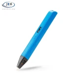 AC/DC adapter power bank 3 d drawing printer 3d pen for children