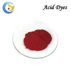 Acid dyes acid orange 3 textile dyes chemical