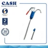 Acid Transfer and Syphon Industrial Fuel Hand Pump