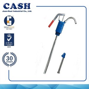 Acid Transfer and Syphon Industrial Fuel Hand Pump