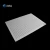 Import Acoustic Perforated Plasterboard for Ceiling or Partition from China