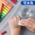 Import Acrylic Paint Pens 12/18/24 Colors Acrylic Paint Marker Pens Medium Tip for Glass Painting Albums Ceramic Rock Canvas Painting from China
