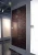 Import Acrylic wood mdf laminated high gloss sheets wall panel cabinet door from China