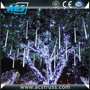 ACS DMX 3D pixel tubes, led club light dj,disco lighting make led dance floor