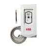 Acs580-07 variable frequency drive full series products, abb genuine products, welcome to consult
