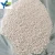 Import Activated alumina catalyst al2o3 ball for defluoridation from China