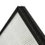 Import Active Carbon Air Filter For Air Purifiers from China